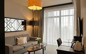 Aparthotel Diune A69